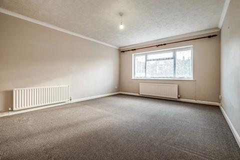 undefined, Lansdowne Road, Worthing, BN11