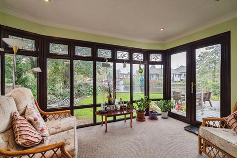 undefined, Marsh Road, Hoveton, Norwich, Norfolk, NR12