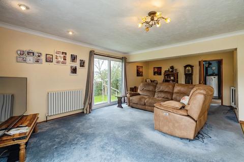undefined, Marsh Road, Hoveton, Norwich, Norfolk, NR12