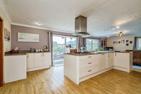 undefined, Marsh Road, Hoveton, Norwich, Norfolk, NR12