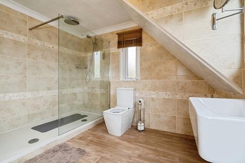 undefined, Marsh Road, Hoveton, Norwich, Norfolk, NR12