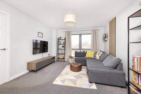 undefined, 6 Wester Suttieslea Path, Newtongrange, EH22