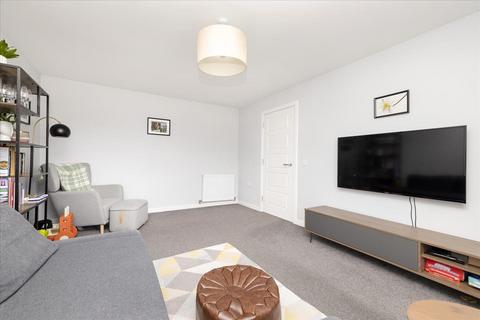 undefined, 6 Wester Suttieslea Path, Newtongrange, EH22