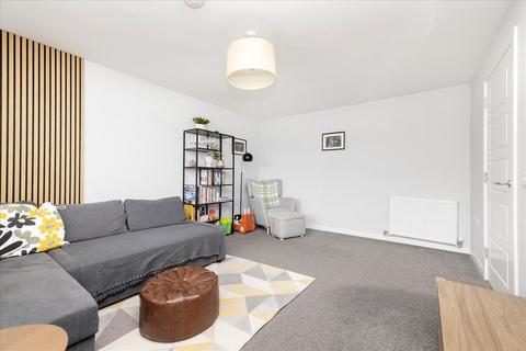 undefined, 6 Wester Suttieslea Path, Newtongrange, EH22