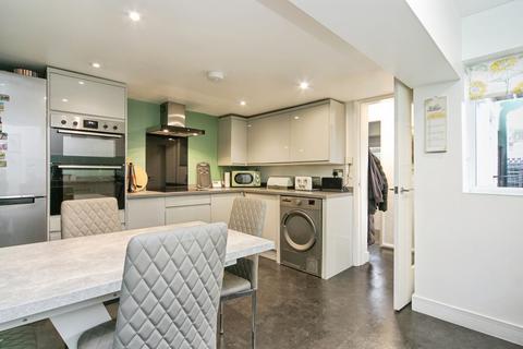 2 bedroom terraced house for sale, Tanrallt Street, Mochdre, Colwyn Bay, Conwy, LL28