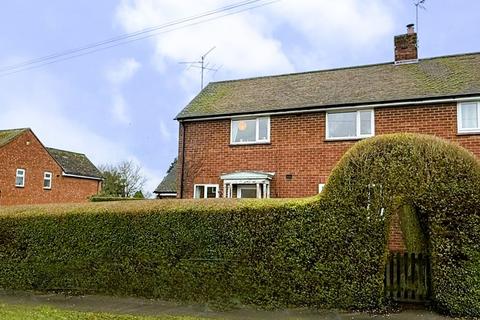 undefined, Sycamore Road, Greens Norton, NN12