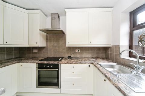 undefined, Parc Ffynnon, Llysfaen, Colwyn Bay, Conwy, LL29