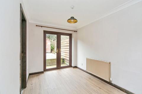 undefined, Parc Ffynnon, Llysfaen, Colwyn Bay, Conwy, LL29