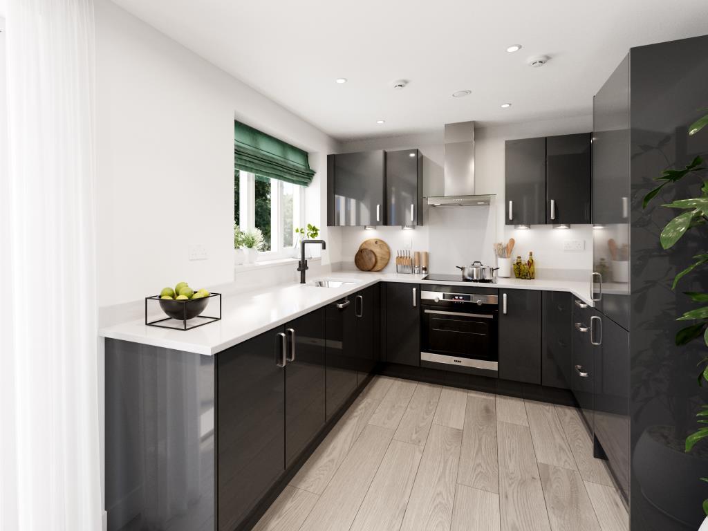Kitchen.png