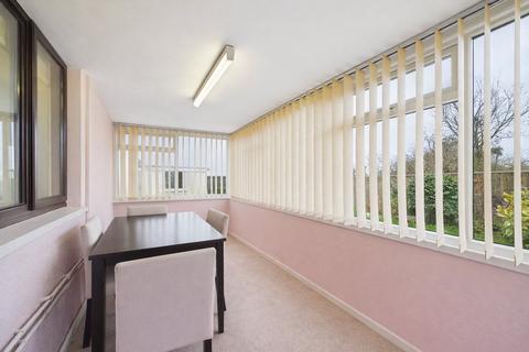 undefined, Manor Road, Cornwall EX23