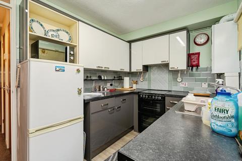undefined, St. Margarets Gardens, Hoveton, Norwich, Orfolk, NR12