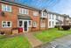 St. Margarets Gardens, Hoveton, Norwich, Orfolk, NR12