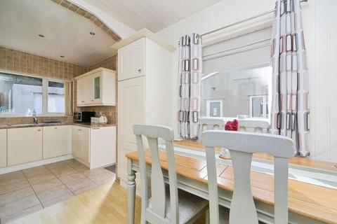 3 bedroom semi-detached house for sale, Conway Road, Mochdre, Colwyn Bay, Conwy, LL28