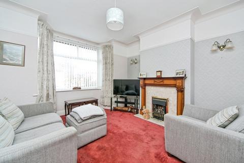 3 bedroom semi-detached house for sale, Conway Road, Mochdre, Colwyn Bay, Conwy, LL28