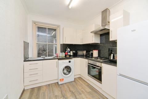undefined, Abergele Road, COLWYN BAY, Clwyd, LL29