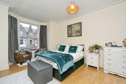 undefined, Abergele Road, COLWYN BAY, Clwyd, LL29
