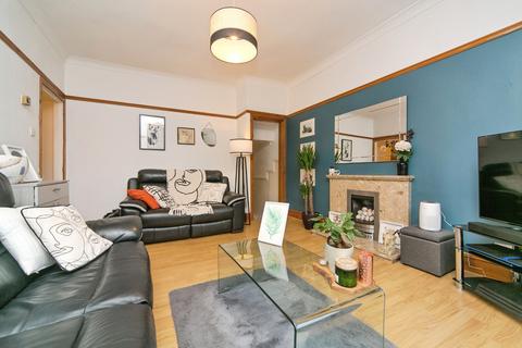 undefined, Abergele Road, COLWYN BAY, Clwyd, LL29
