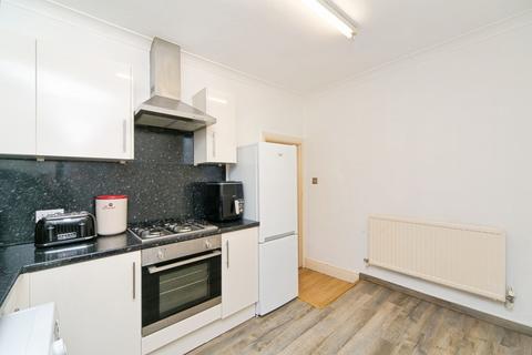 undefined, Abergele Road, COLWYN BAY, Clwyd, LL29