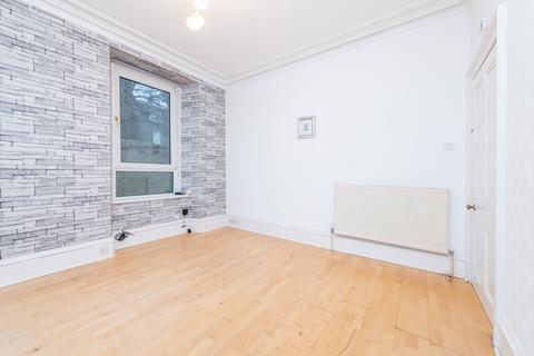 undefined, St. Peter Street, Aberdeen AB24