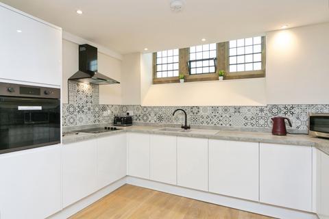 3 bedroom semi-detached house for sale, Lansdowne Road, Colwyn Bay, Conwy, LL29