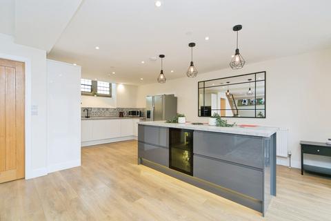 3 bedroom semi-detached house for sale, Lansdowne Road, Colwyn Bay, Conwy, LL29