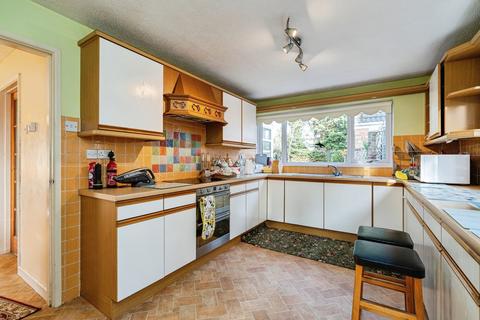 undefined, Grange Close, Ludham, Norfolk, NR29