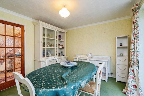 undefined, Grange Close, Ludham, Norfolk, NR29