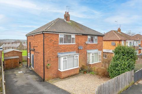 undefined, Coppice Way, Harrogate, HG1