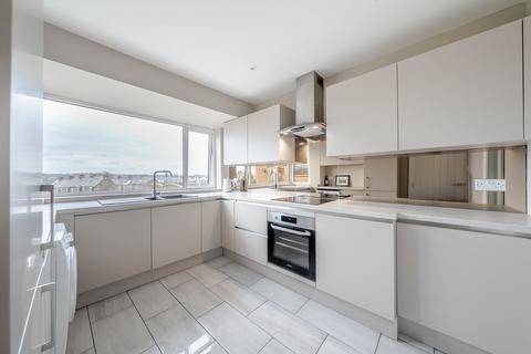 undefined, Coppice Way, Harrogate, HG1