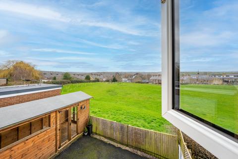 undefined, Coppice Way, Harrogate, HG1