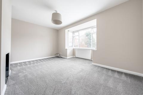 undefined, Coppice Way, Harrogate, HG1