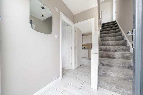 undefined, Coppice Way, Harrogate, HG1
