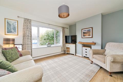 2 bedroom bungalow for sale, Hafan Deg, St. George, Abergele, Conwy, LL22