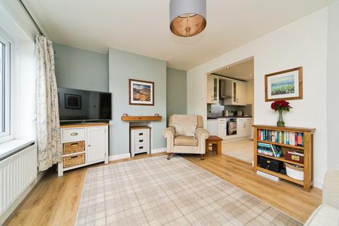 2 bedroom bungalow for sale, Hafan Deg, St. George, Abergele, Conwy, LL22