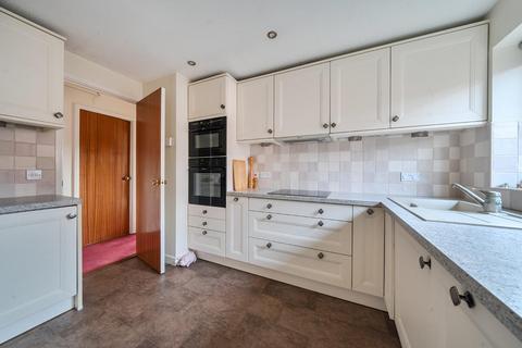 undefined, Hawthorn Close, Tadcaster