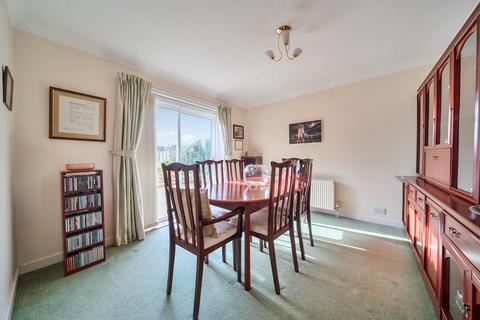undefined, Hawthorn Close, Tadcaster