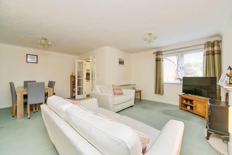 undefined, Coed Pella Road, Colwyn Bay, Conwy, LL29