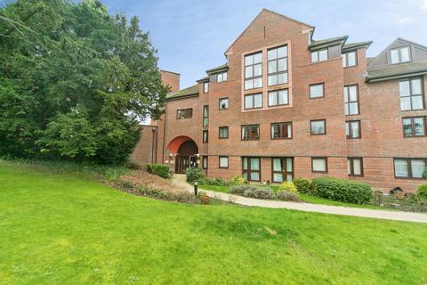undefined, Coed Pella Road, Colwyn Bay, Conwy, LL29