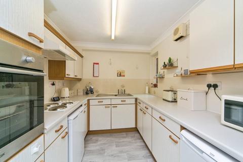 undefined, Coed Pella Road, Colwyn Bay, Conwy, LL29