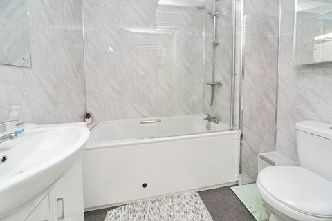 undefined, Coed Pella Road, Colwyn Bay, Conwy, LL29