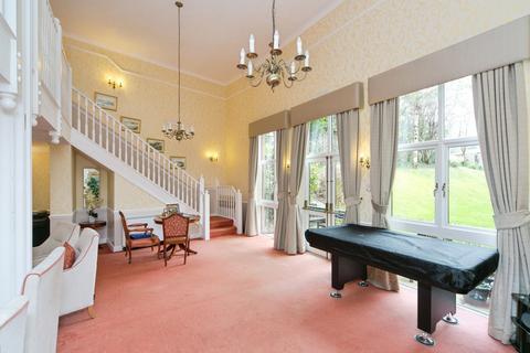 1 bedroom flat for sale, Coed Pella Road, Colwyn Bay, Conwy, LL29