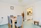 Coed Pella Road, Colwyn Bay, Conwy, LL29