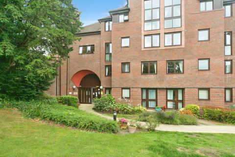 undefined, Coed Pella Road, Colwyn Bay, Conwy, LL29