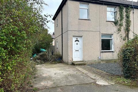 undefined, Berthglyd, Abergele, Conwy, LL22