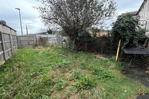 undefined, Berthglyd, Abergele, Conwy, LL22
