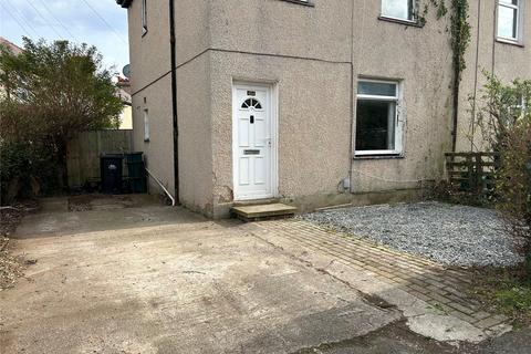 undefined, Berthglyd, Abergele, Conwy, LL22