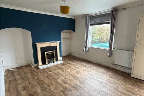 undefined, Berthglyd, Abergele, Conwy, LL22