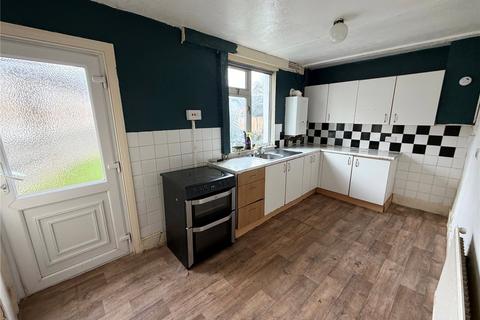 undefined, Berthglyd, Abergele, Conwy, LL22