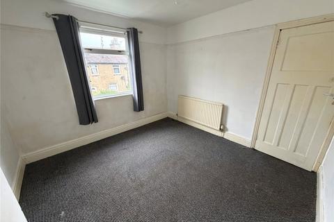 undefined, Berthglyd, Abergele, Conwy, LL22