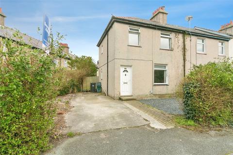 undefined, Berthglyd, Abergele, Conwy, LL22